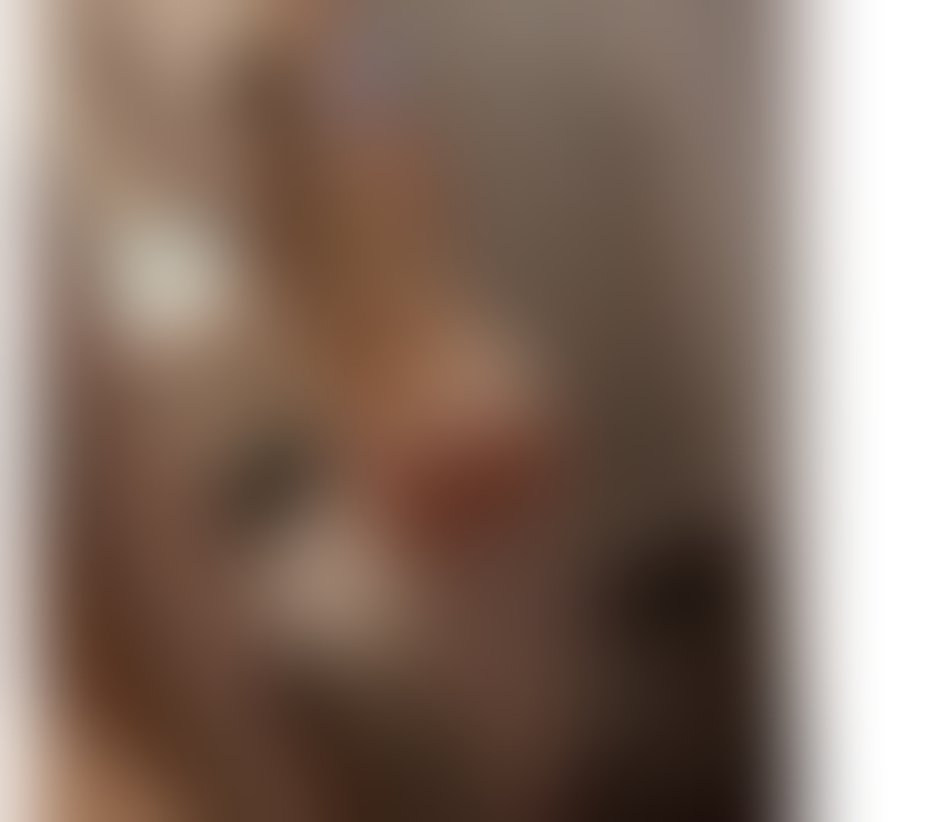 Escorts Cardiff Cardiff City Centre - Cardiff - Photos for 5* WELSH GIRL!! BEST GFE!! PARTY GAL 5* SERVICE